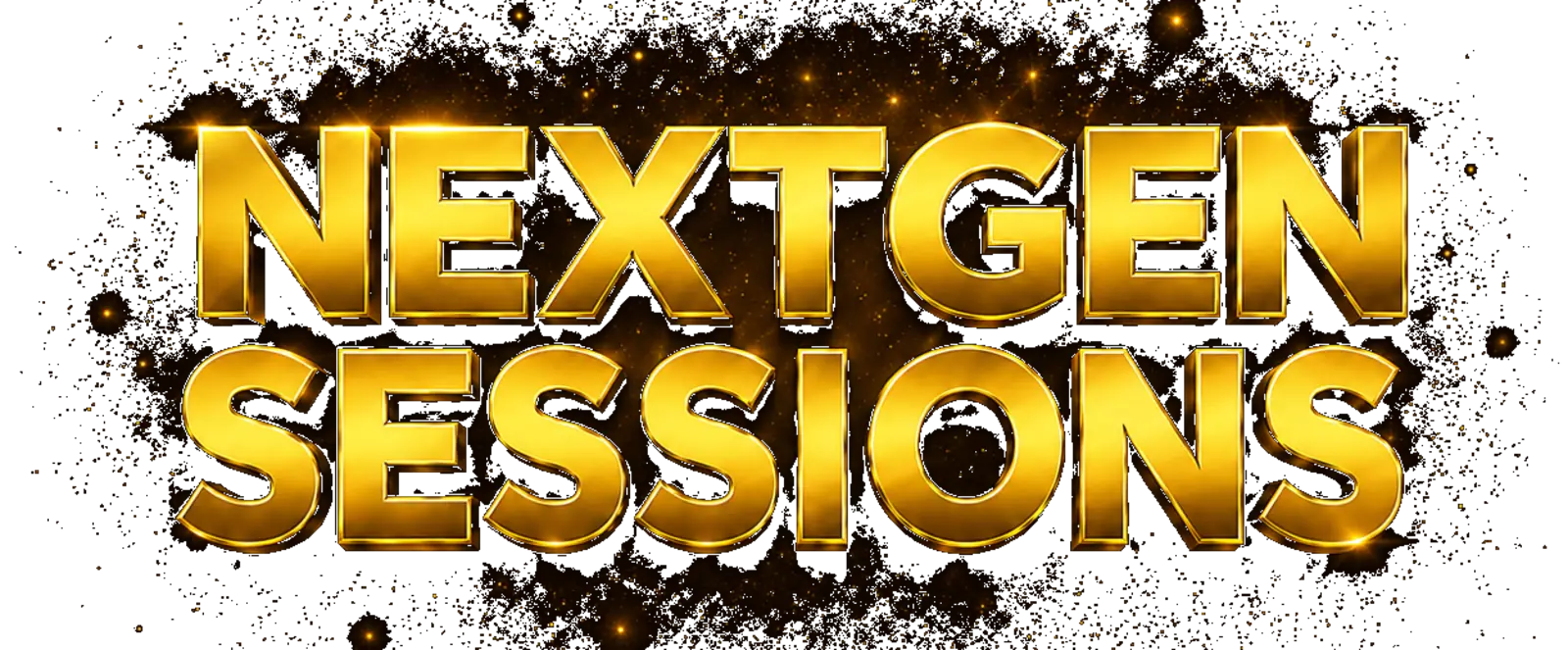 NextGen Sessions