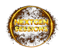 NextGen Sessions